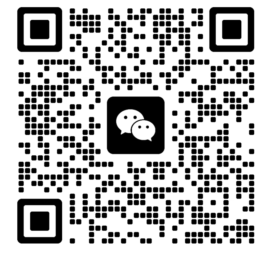 扫一扫加微信-轻创淘金网
